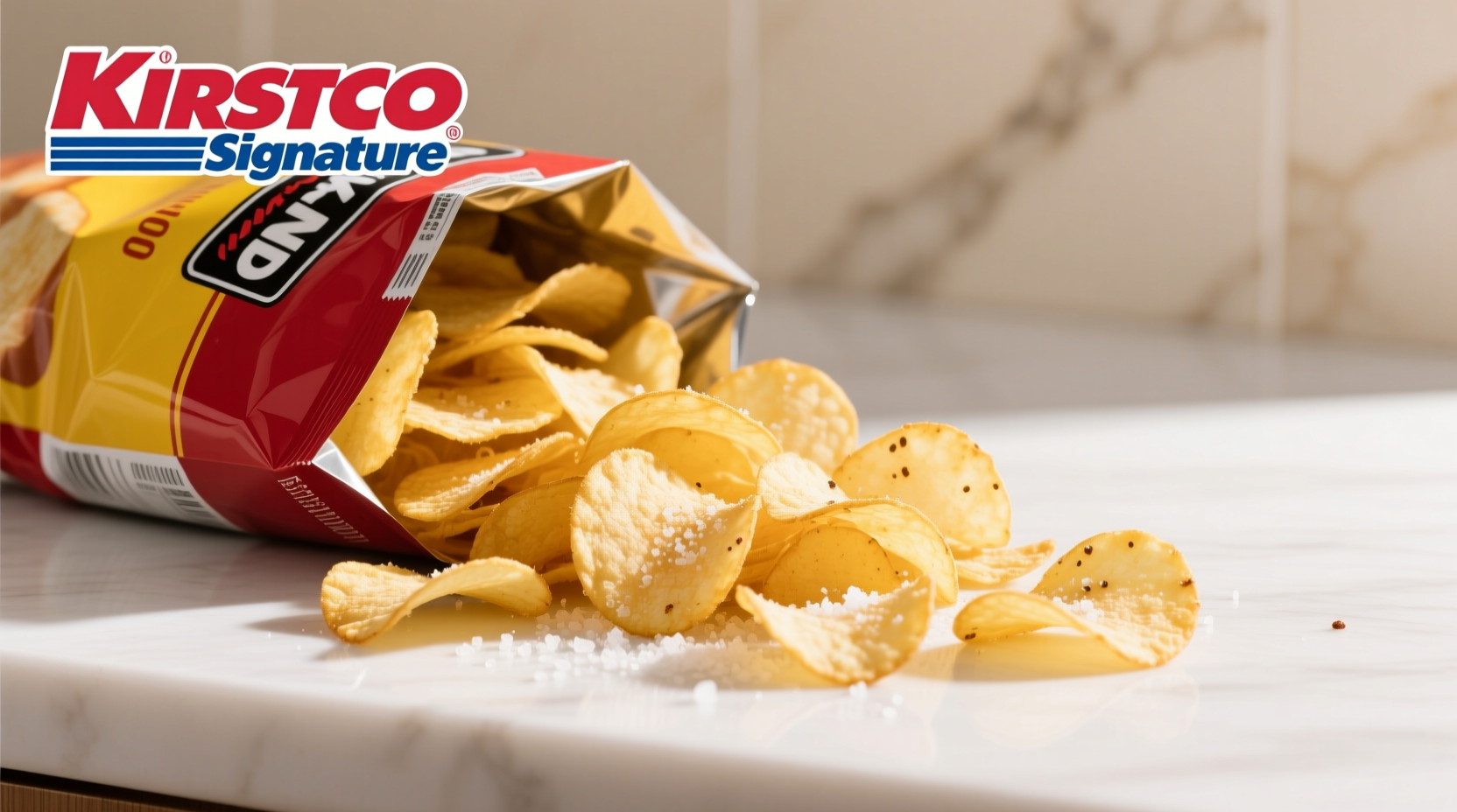 Costco Potato Chips: Prices, Value & Best Buys (2024)