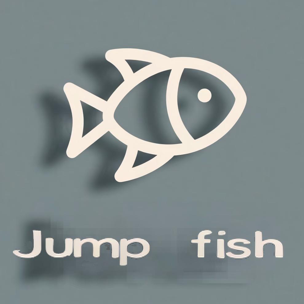 supplierLogo