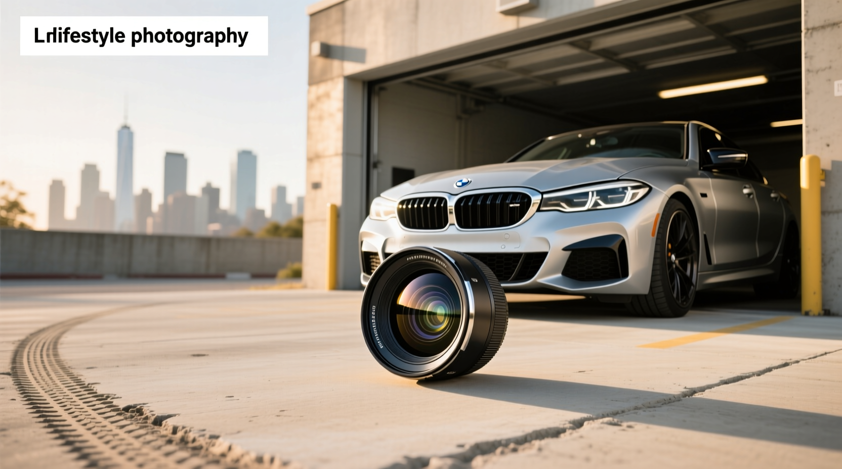 Can You Replace Just the Headlight Lens Cover? How To & Costs