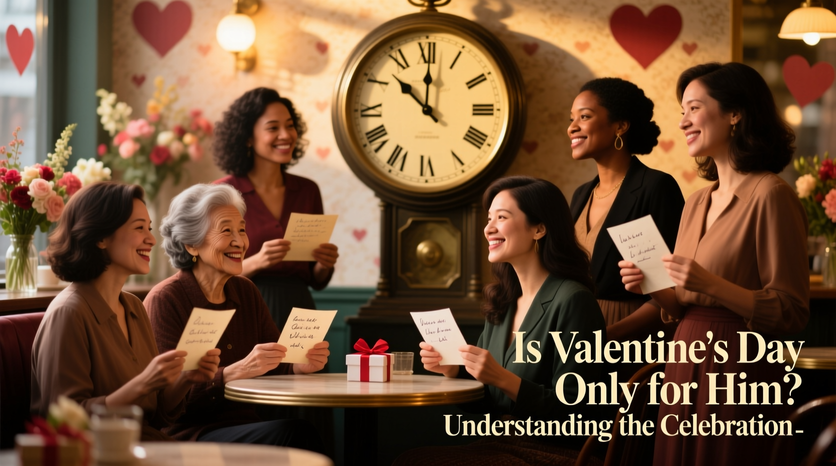 what are good valentines day gifts reddit
