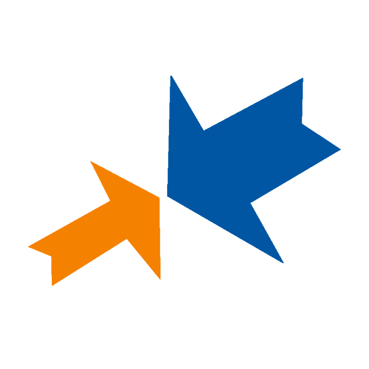 supplierLogo