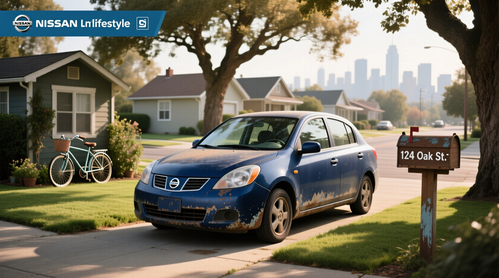 2008 versa hatchback transmission risks buying tips