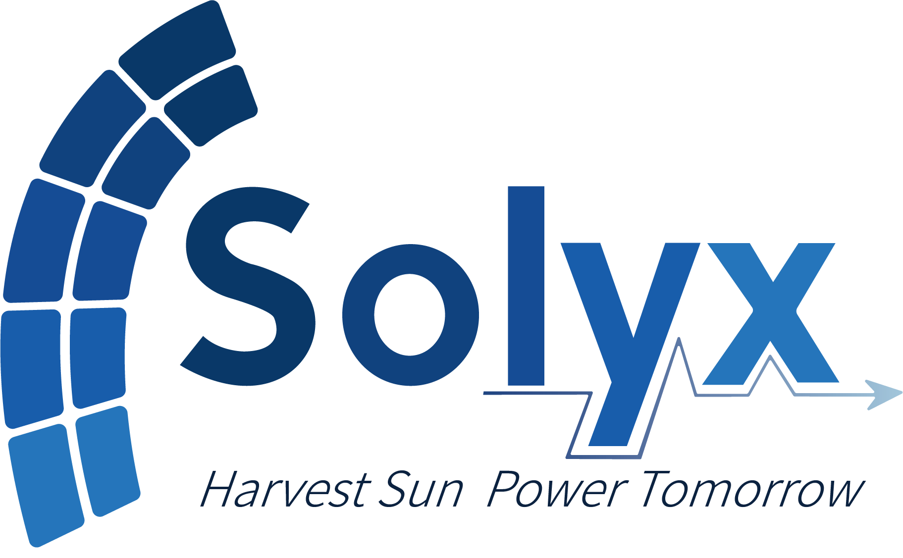 supplierLogo