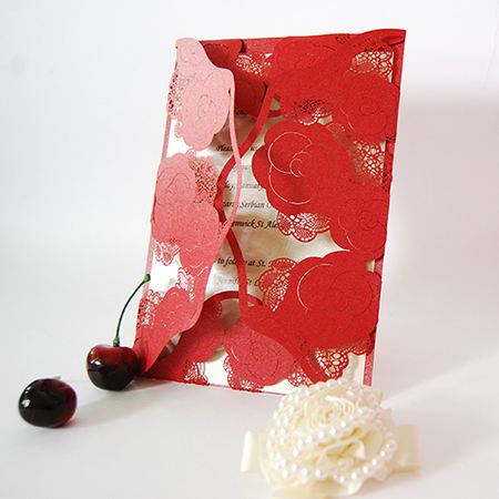 housewarming party invitation message