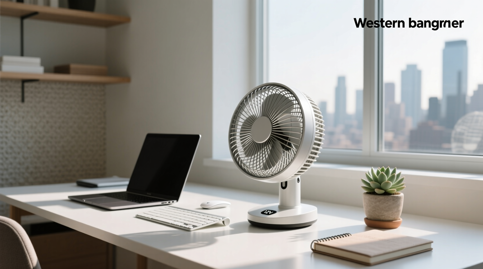What to Know About Small Blower Fan 12V for RVs, Cars, and DIY Projects