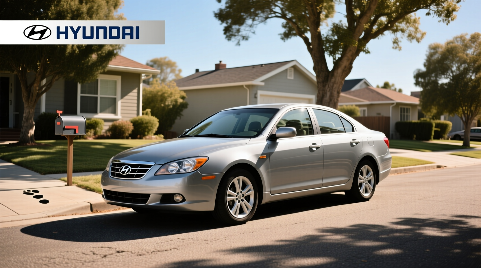 2006 sonata v6 reliable used sedan 
