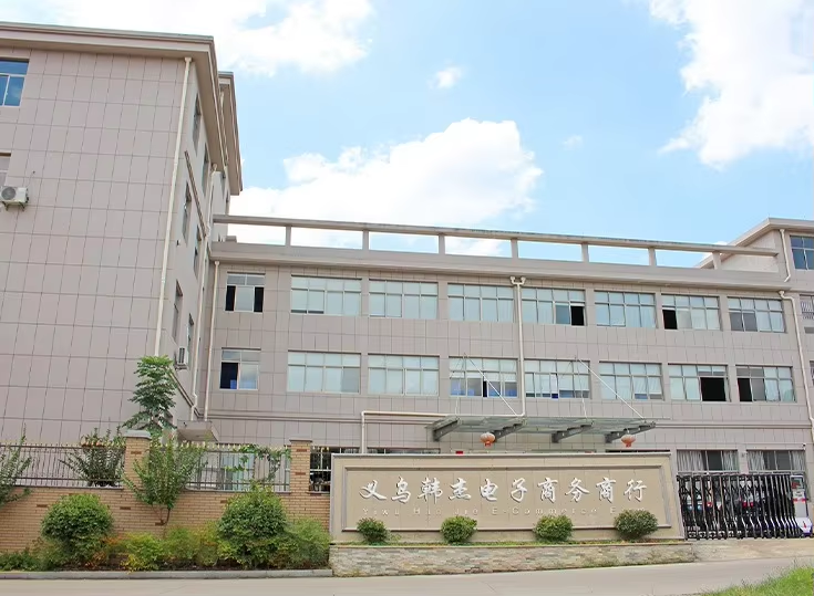 why would you invite your parents to graduation ceremony