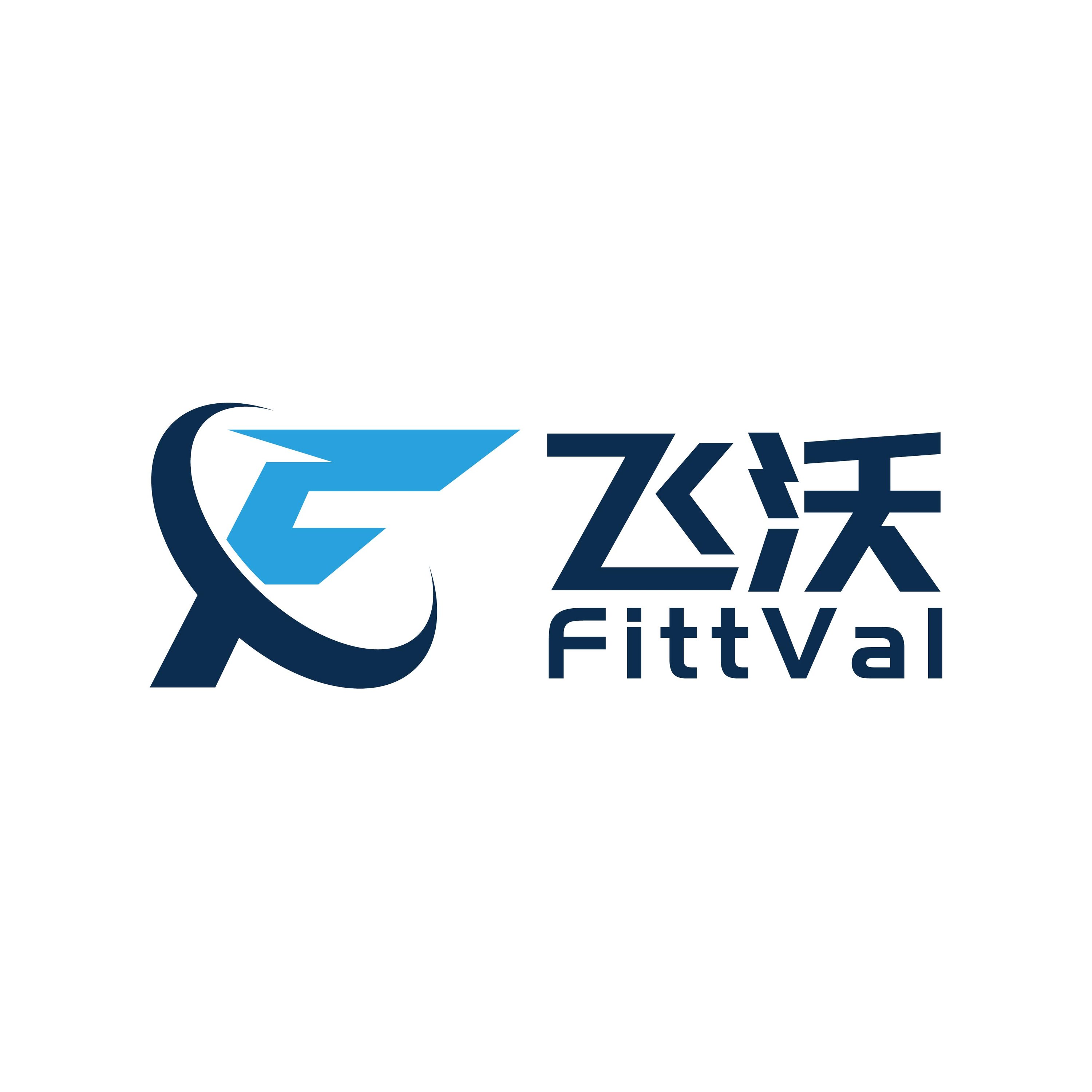 supplierLogo