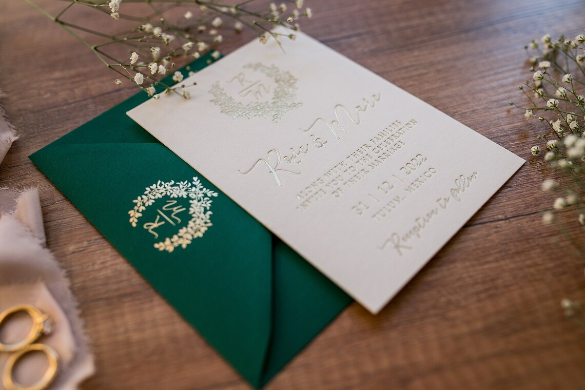 letter of invitation canada sample