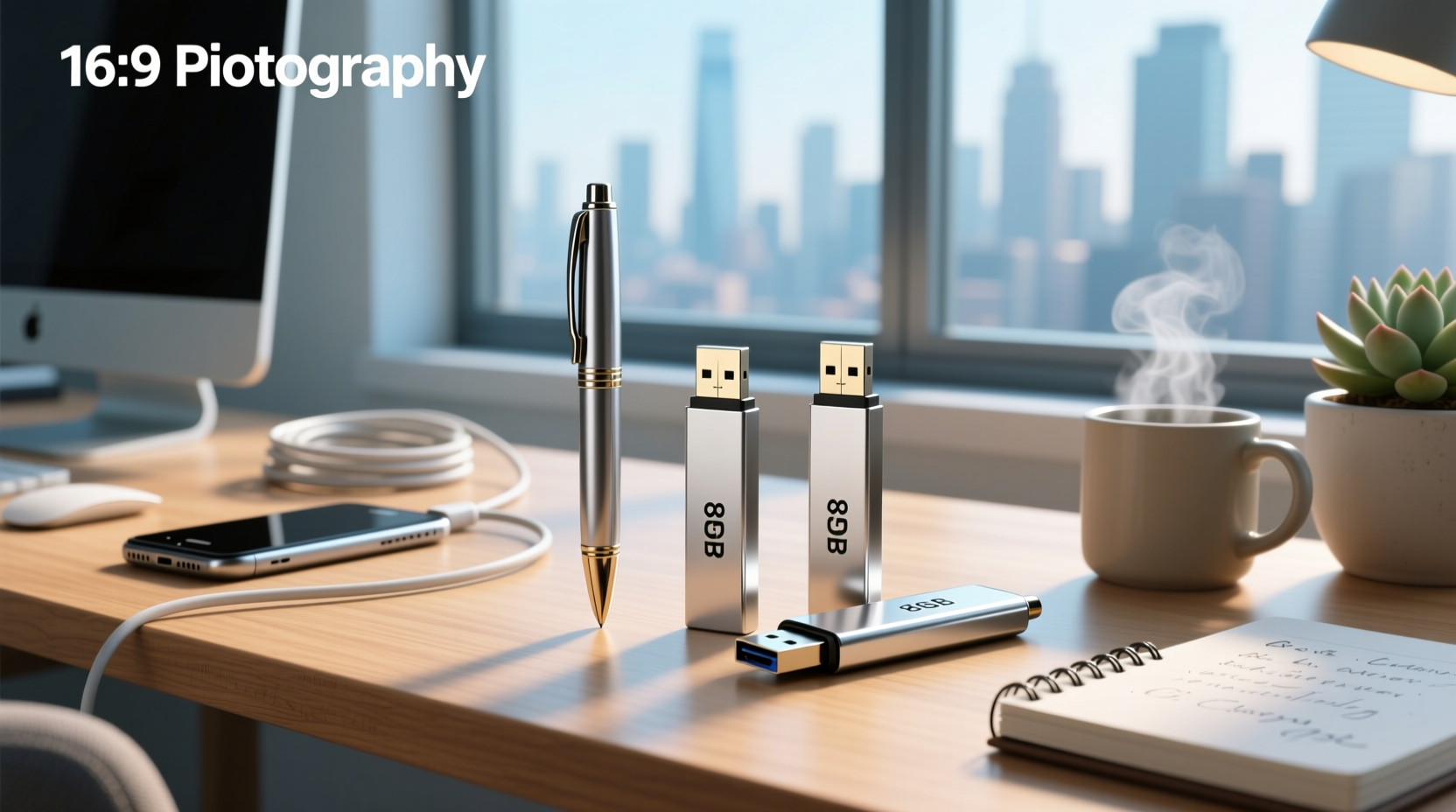 8gb usb flash drives what you really need to know