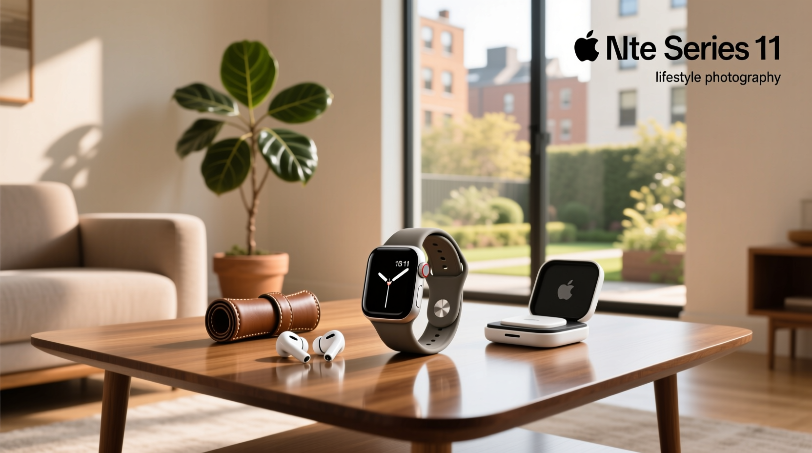 apple watch series 11 pre order guide