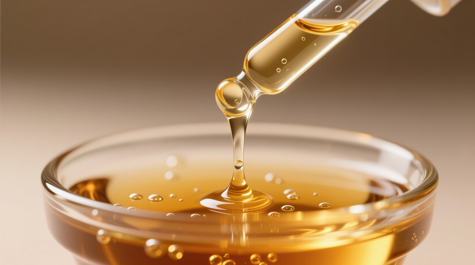 what is simple syrup