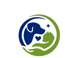 supplierLogo