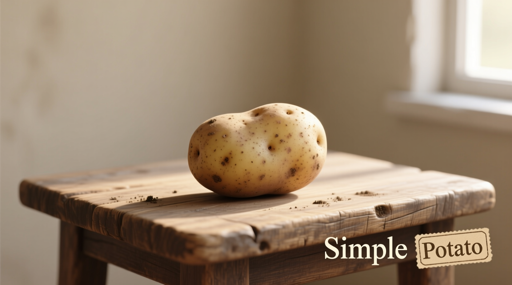 15 Simple Potato Ideas: Quick Recipes with 5 Ingredients or Less