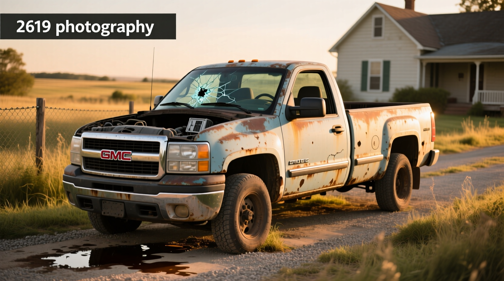 2012 GMC Sierra Problems Guide: What to Look For