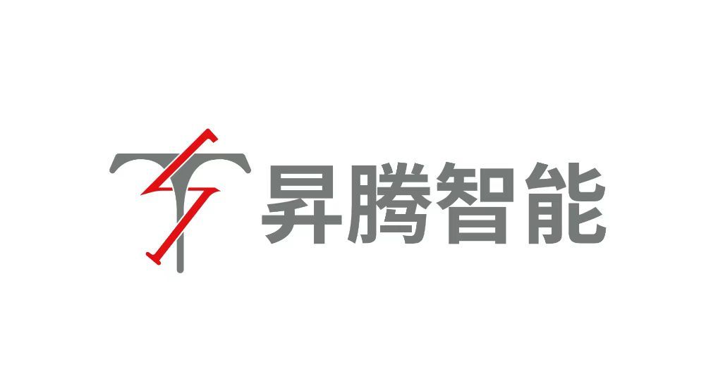 supplierLogo