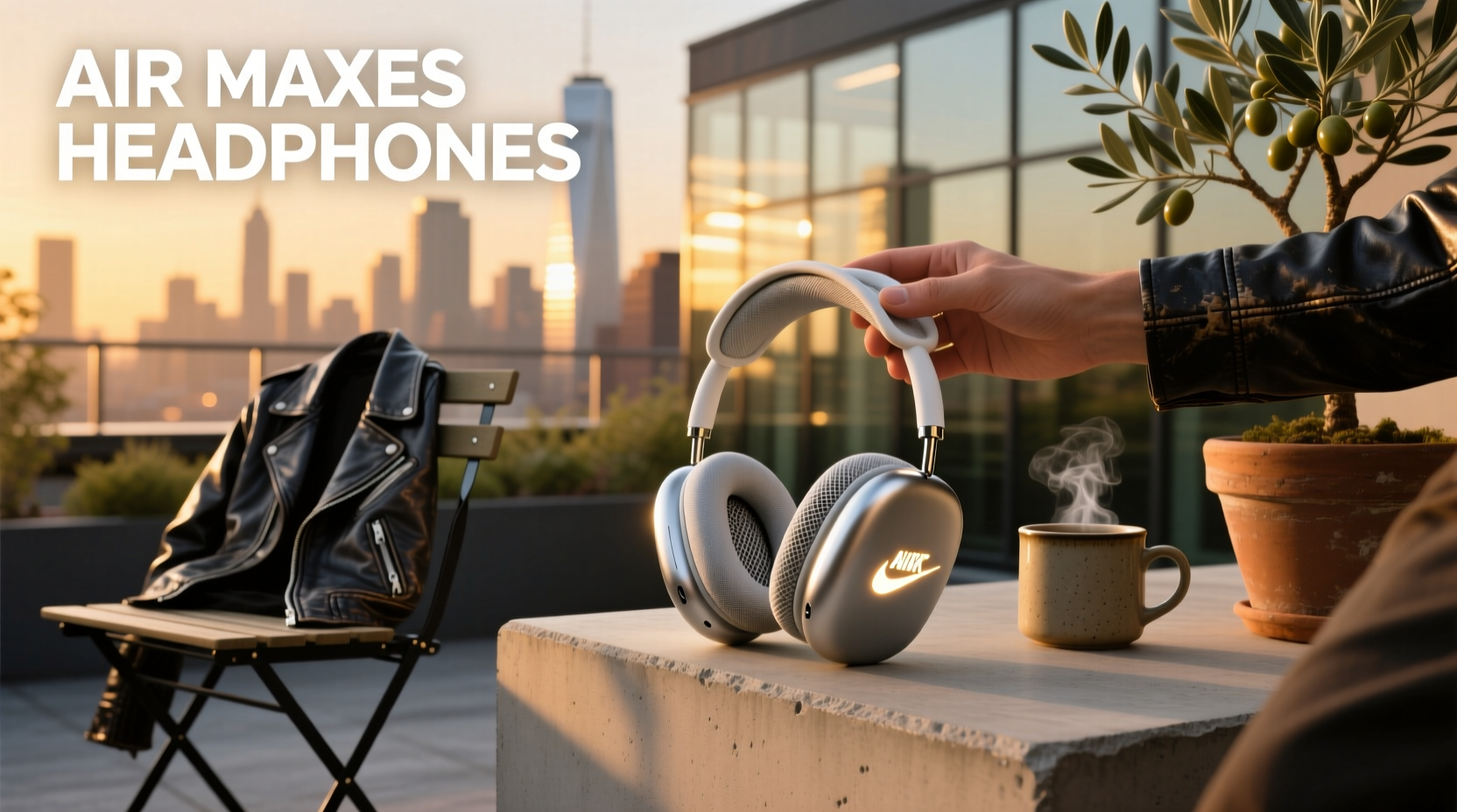 air maxes headphones guide max 2 vs original vs oem
