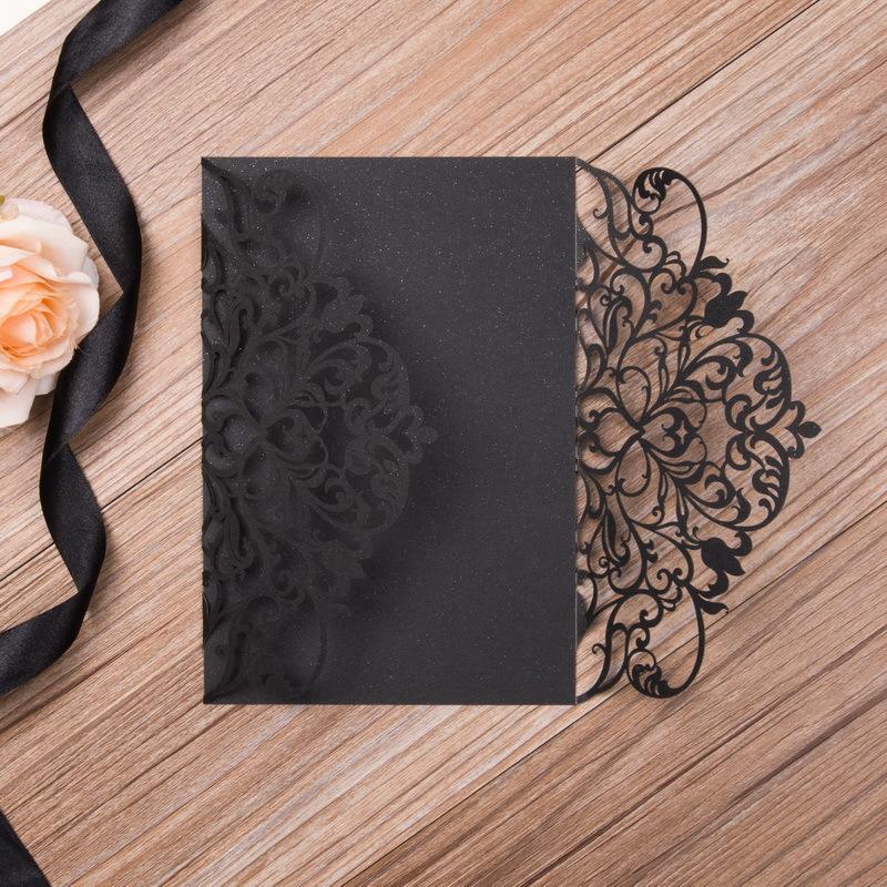 vestidos invitada boda