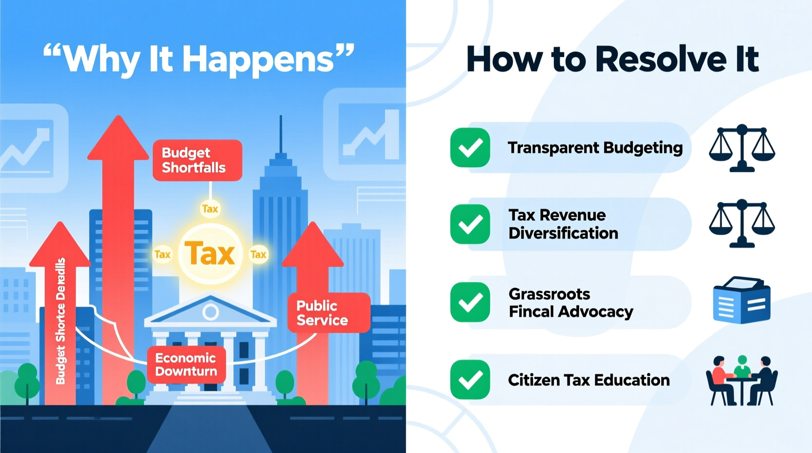 state tax levy why it happens how to resolve it