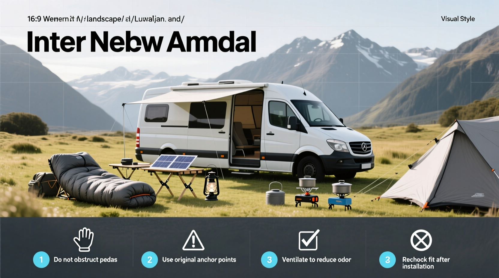 Prix Location Camping Car Nouvelle Zelande Buying Guide