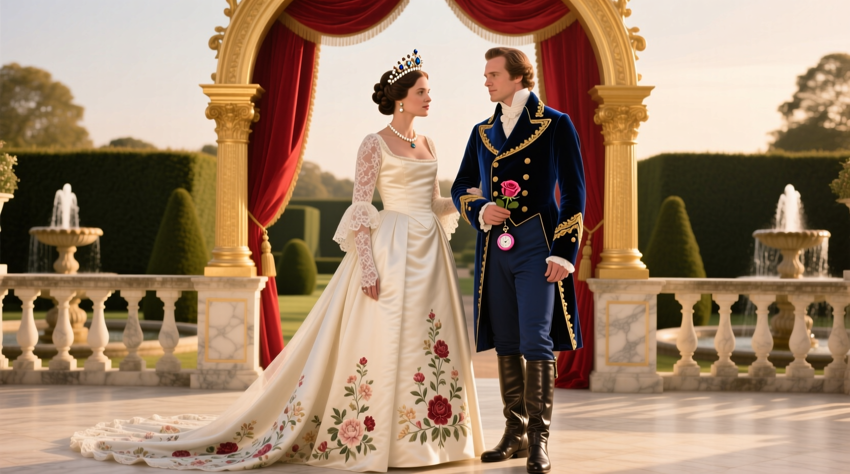 what to wear for a court wedding