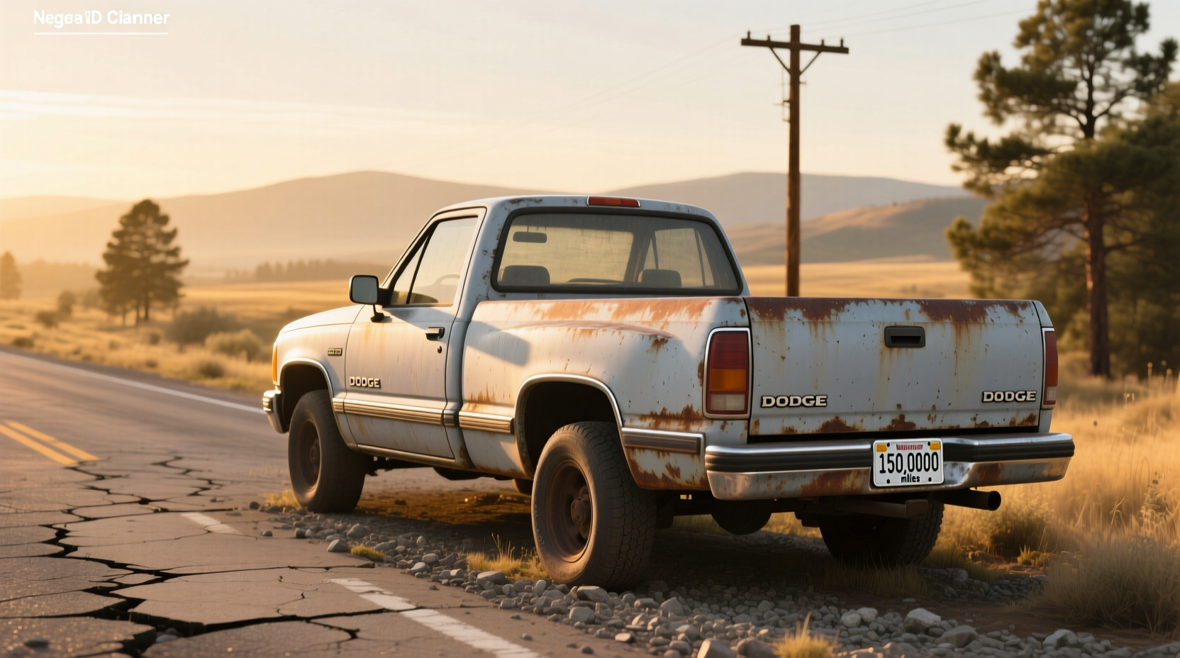 2000 dodge dakota mileage reliability guide