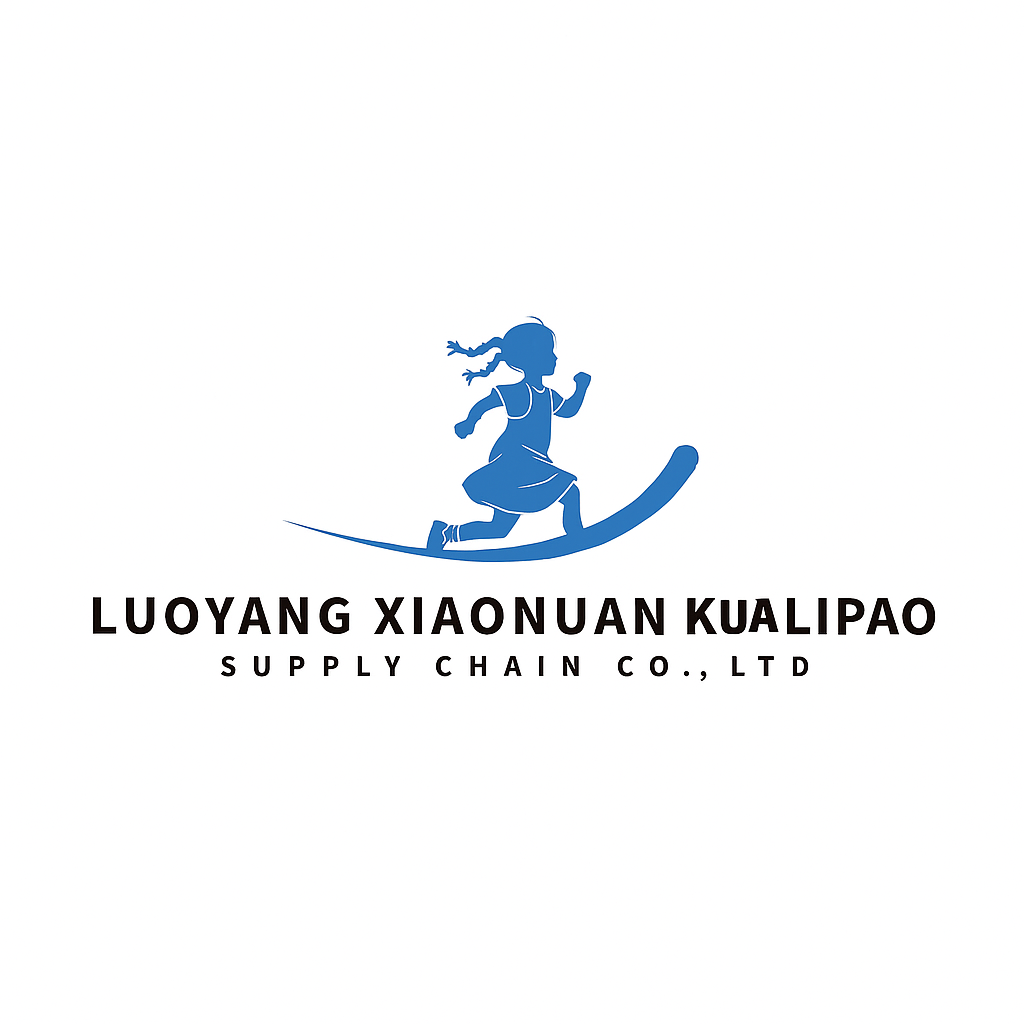 supplierLogo