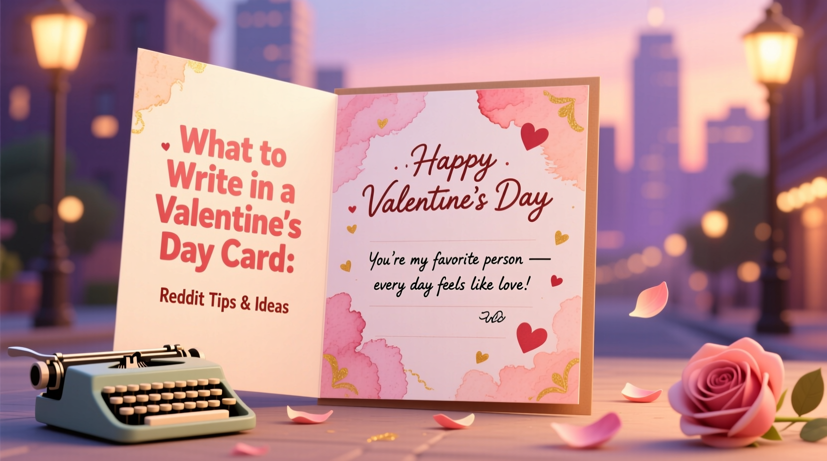 when does the valentines day 50 off begin in target