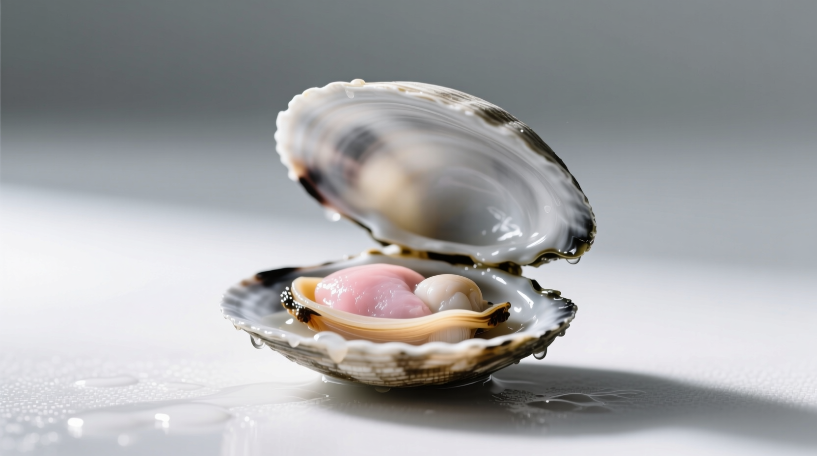 clams don t fix families 90 of meals prove it