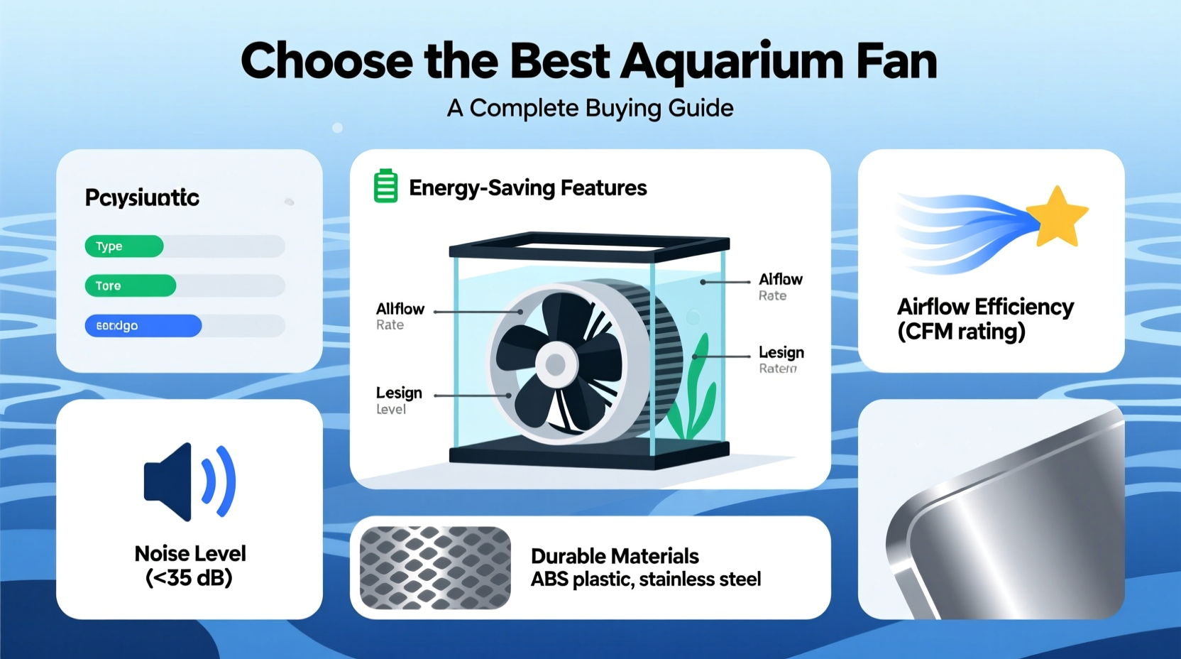 How to Choose the Best BM1370 ASIC Chip for Mining Efficiency