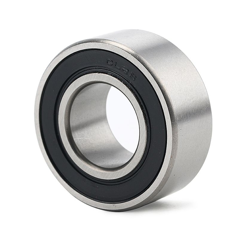 559339zz/-2rs 1952206 Deep groove ball bearing 19*52*20.6mm