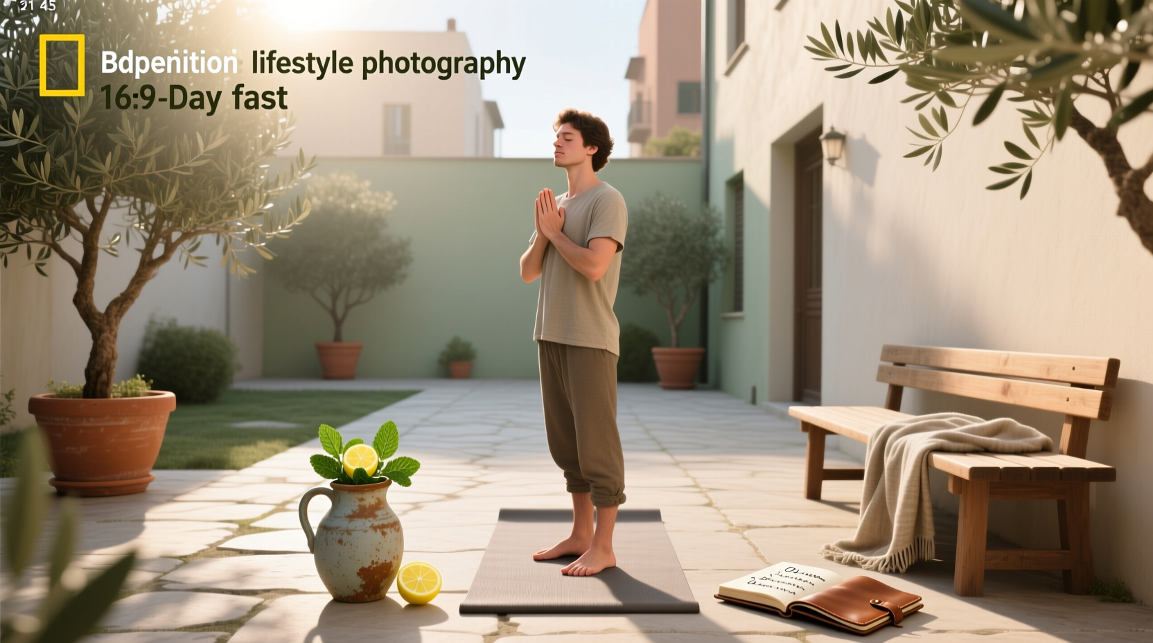 21 day fast guide types real risks