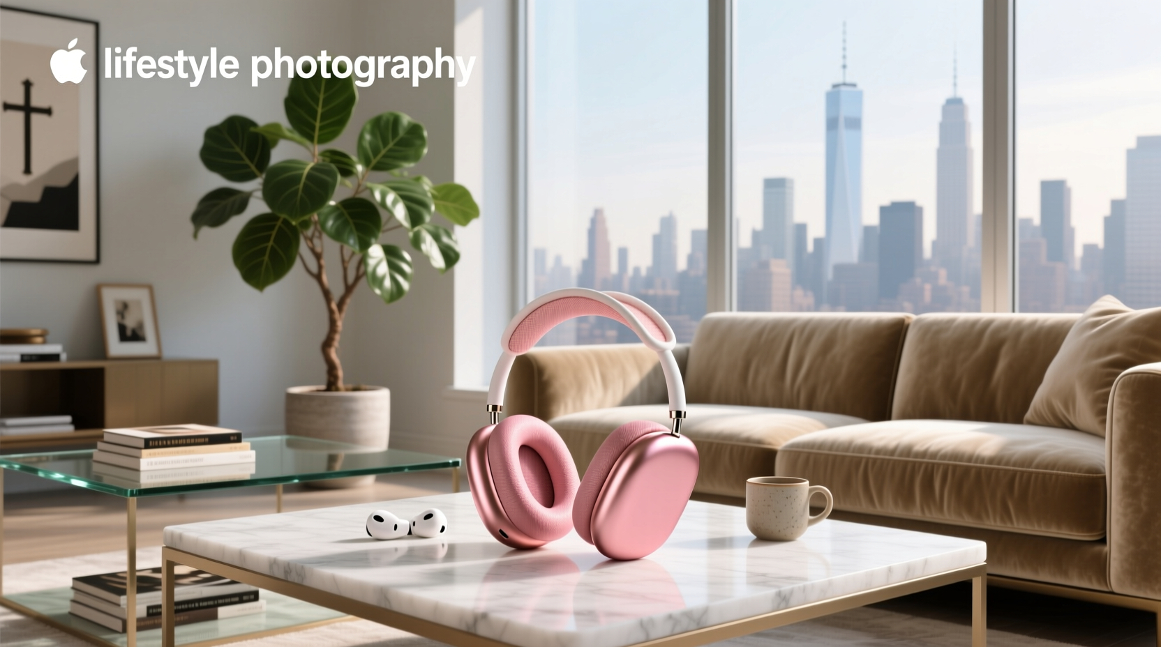 apple airpods max pink guide worth it in 2026