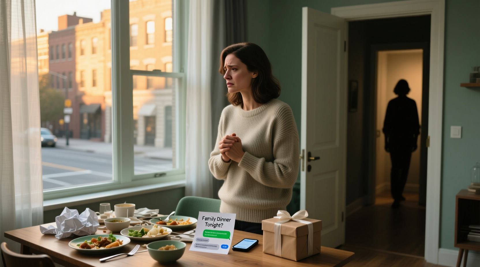 setting boundaries as a people pleaser