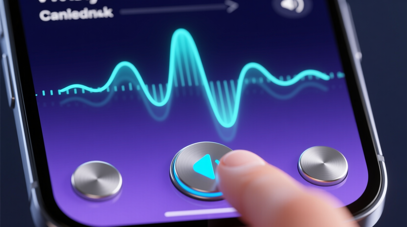 How to Change Tracks with Volume Buttons in Android Music (Confirmed)