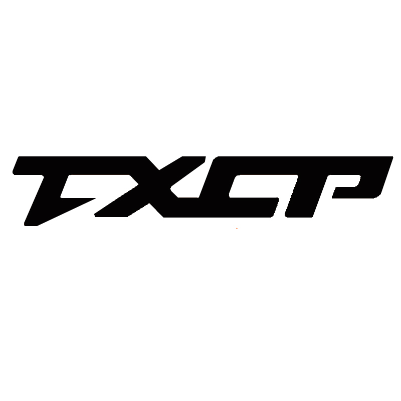 supplierLogo