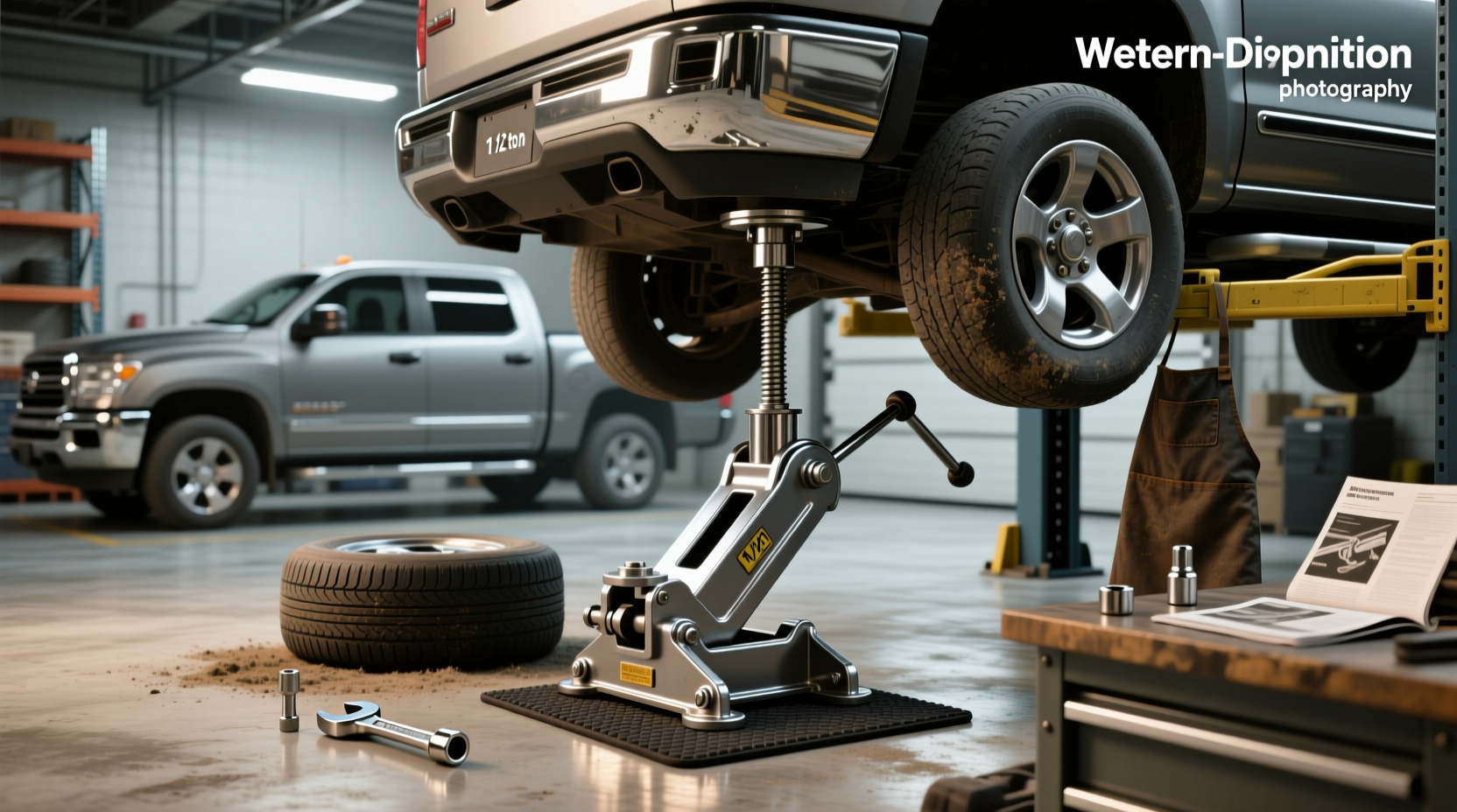 1 1 2 ton jack,Is a 1.5 ton jack good for a truck? buying guide