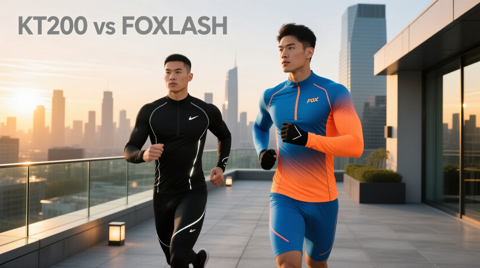 How to Choose Between KT200 and Foxflash for ECU Programming?