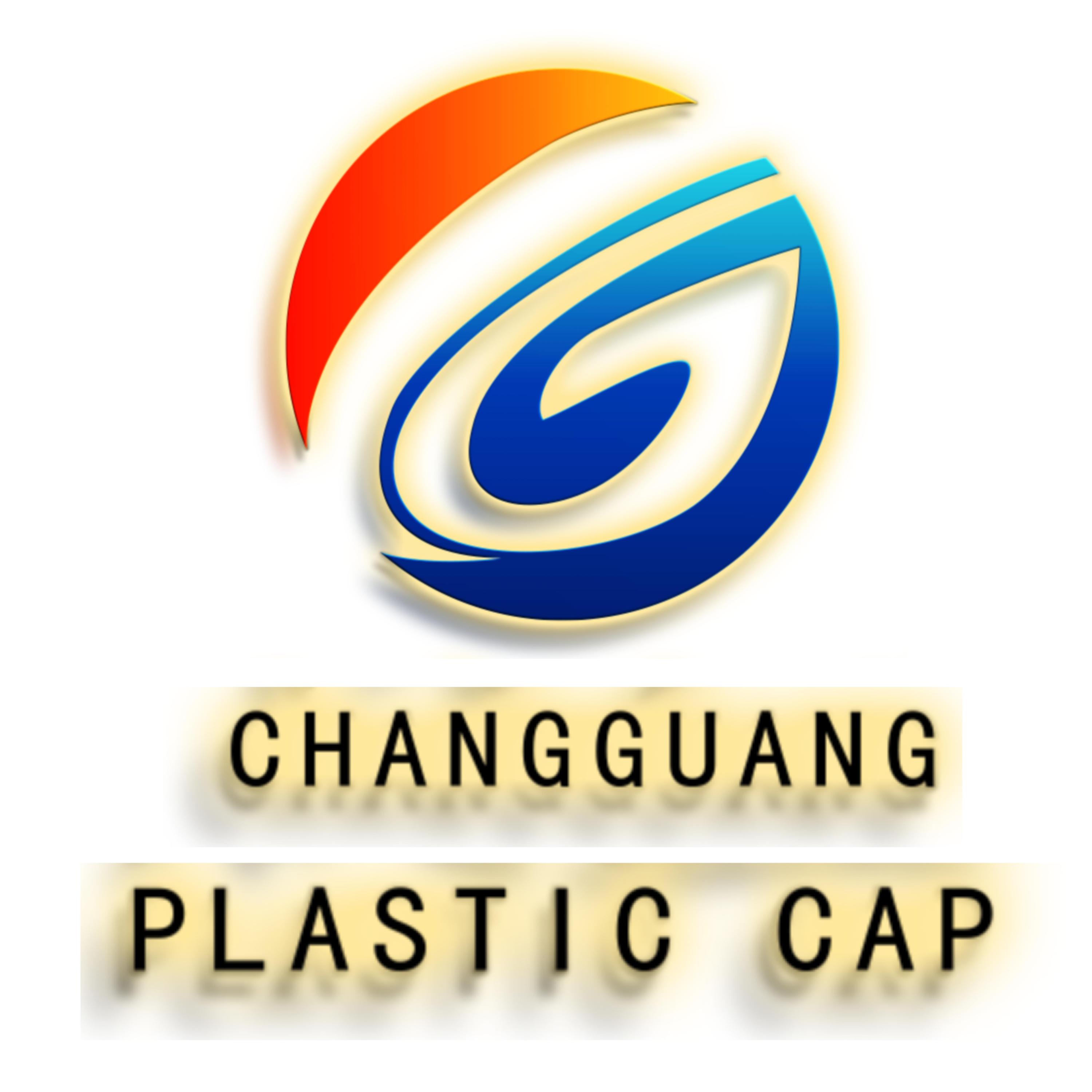 supplierLogo