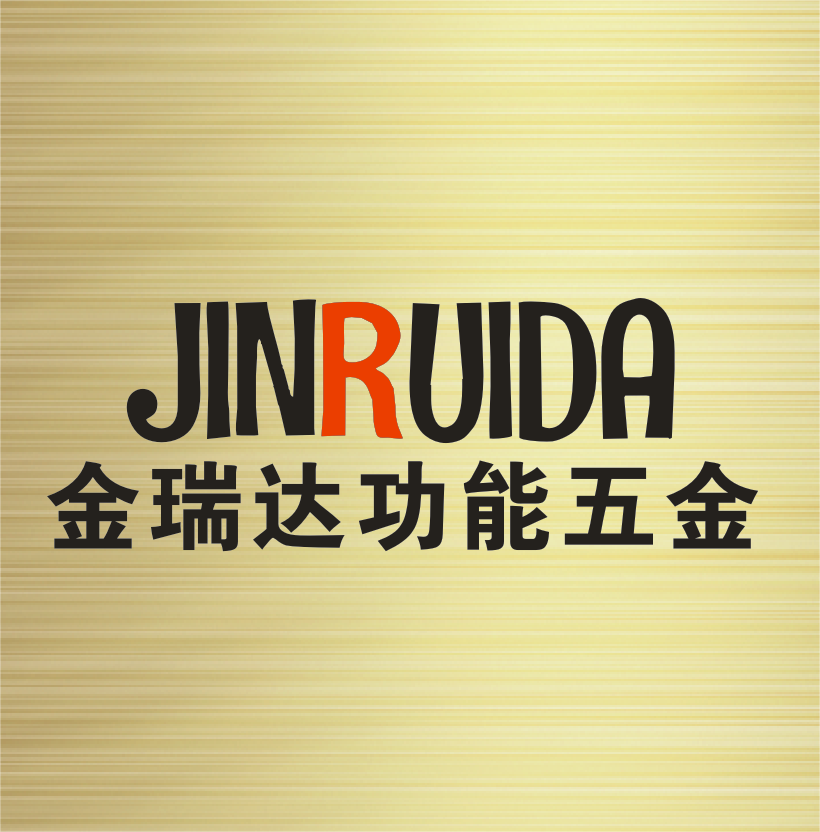 supplierLogo