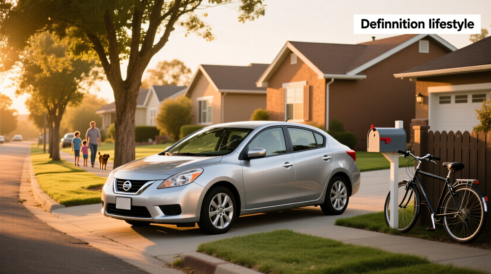 2012 nissan hatchback reliability buying guide