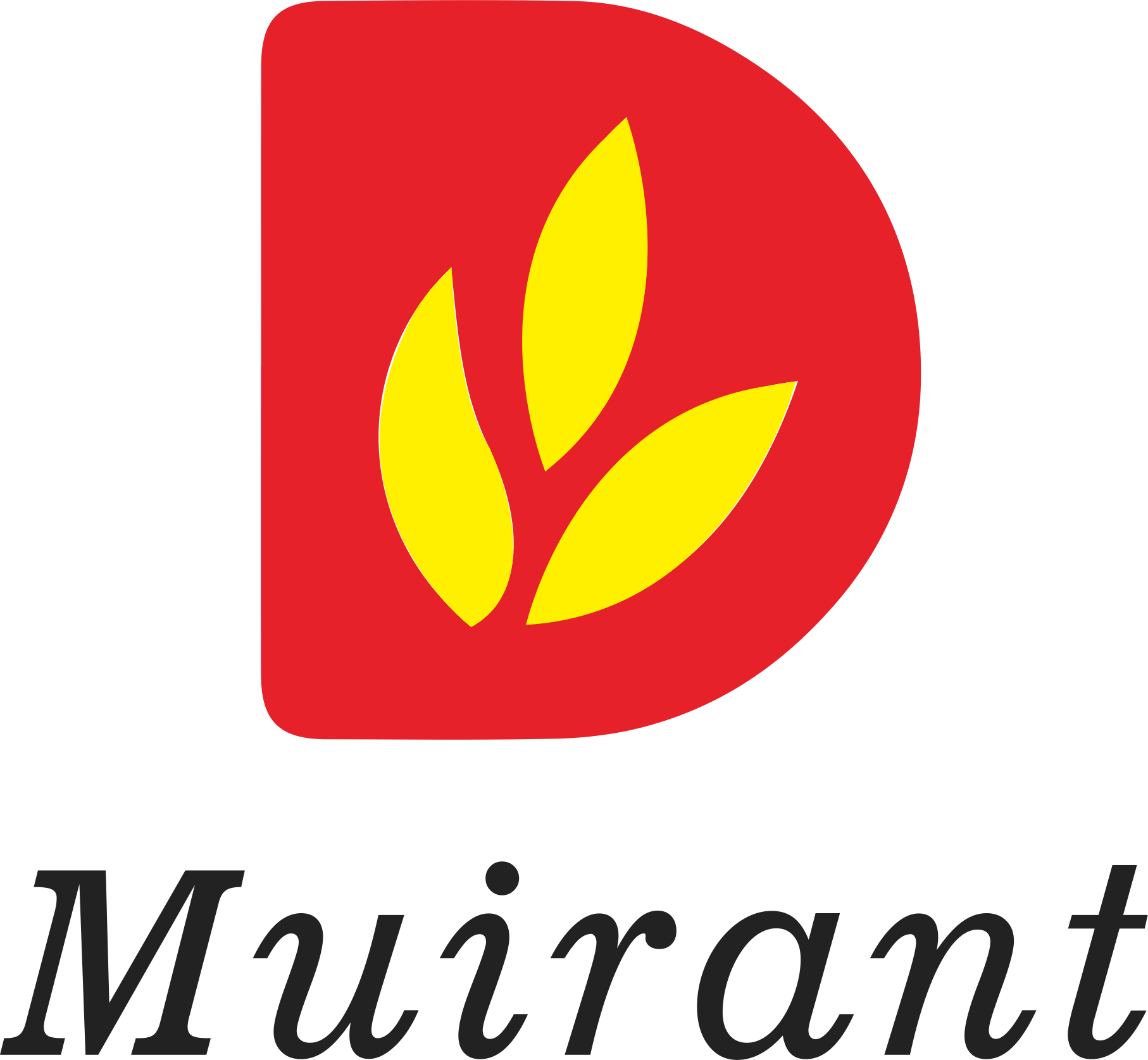 supplierLogo