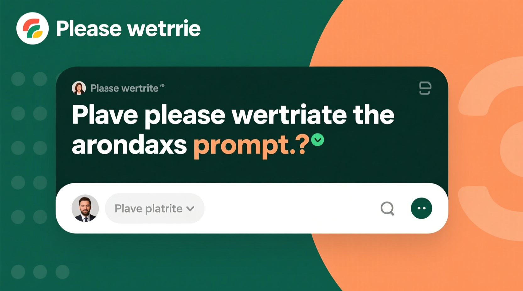 is hobby lobby opened on sundays