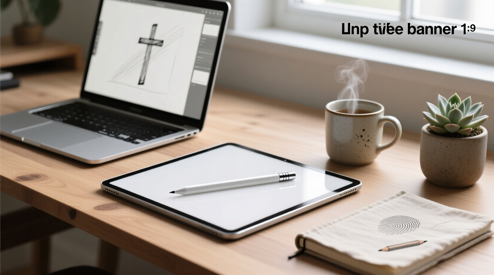 apple pencil 1st gen still worth it in 2025