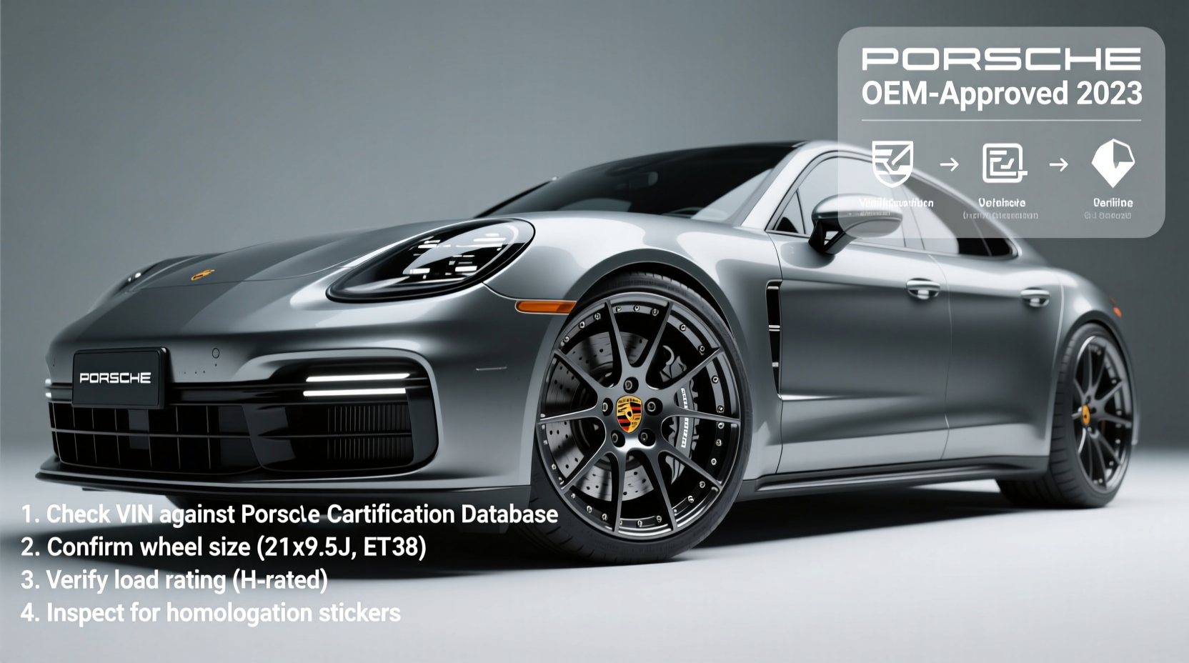panamera gts 971 wheel mod legality