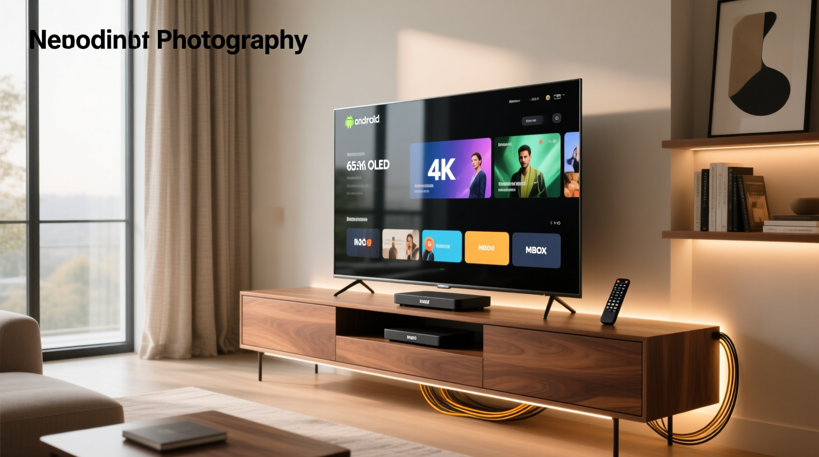 android tv box vs mbox setup, legality compatibility guide
