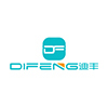 supplierLogo