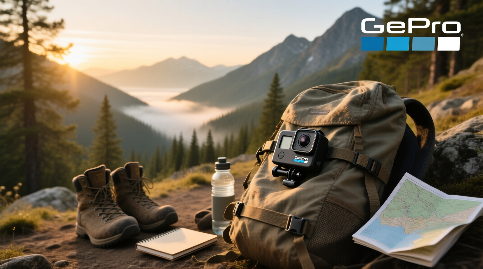 cheapest gopro camera real options smart alternatives