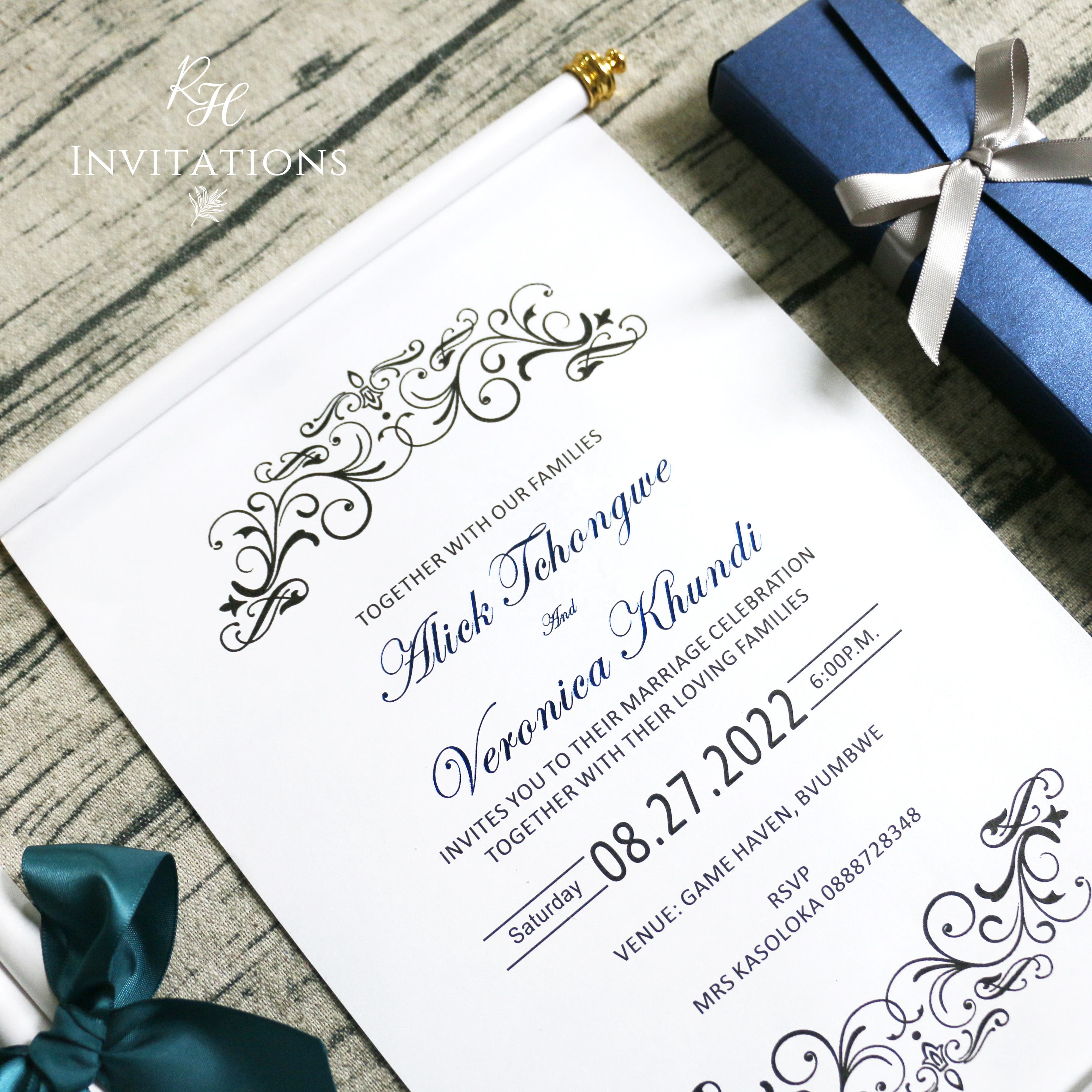 how to reply email invitation for interview