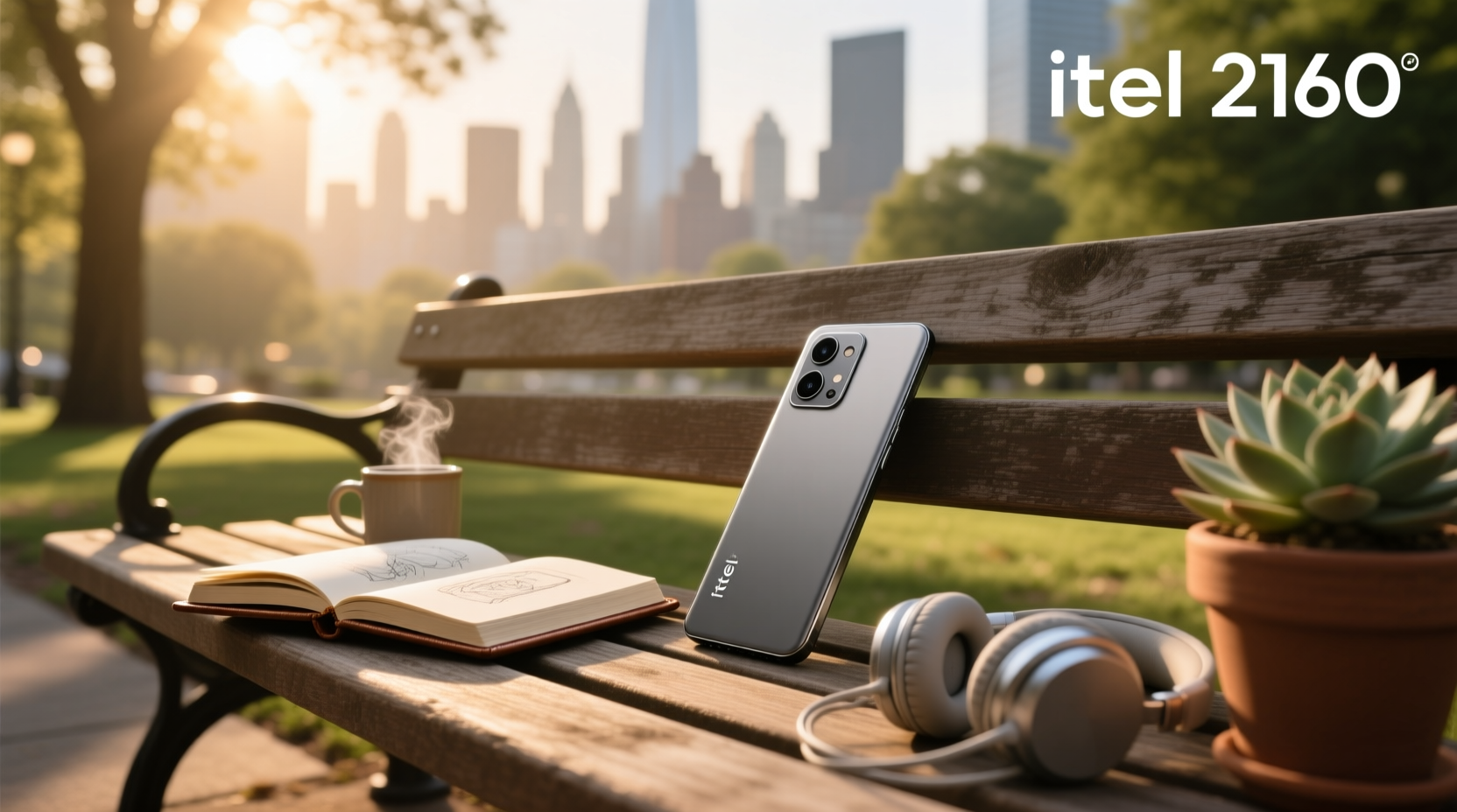 itel 2160 guide fix buttons, reset, battery real use cases